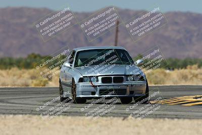 media/Mar-15-2025-Speed Ventures (Sat) [[c9b64f47cf]]/5-Yellow Group/Session 3 (Turn 16)/